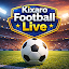 Kixaro Football