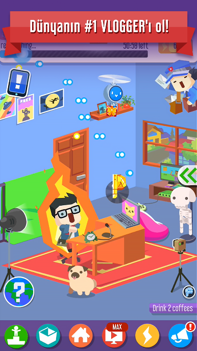 https://cdn-icon.bluestacks.com/6jNACcODoKoRp8aJEFS4QAz-93NmTKBxxXkCAFft5-38D9NXMw0_Ef4e1R1rW6hUc7czWWd25q0_ZBjJucppDw