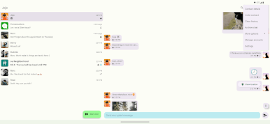 https://cdn-icon.bluestacks.com/6jOPJl588ggOfRWDmjx8vaqxDtaiIj_3zNergrmLnNMScG6XoKApdReE_aMDasTnsxdMTB5dIDZsKjbGGTAx1Q