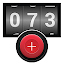 Click Counter