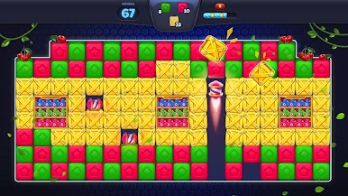 https://cdn-icon.bluestacks.com/6jR22VdMGCCsEYno30d9FjTGUG-cpy1HNlqtR2wpd5mZfwimmVDLR1hLGFOJV7MKvvnL7uLTYkB78JRura-uWw