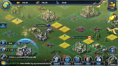https://cdn-icon.bluestacks.com/6jRThGFvk4dNOeZm4yo8jTPfZrVy1Yl7DqdagdnSyLpBbM3tGhH7Q-LCoB-wk3a4hLs0eLkRzx77OFgxyph_IQ