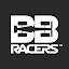 BB Racers