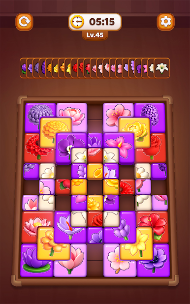 https://cdn-icon.bluestacks.com/6jSha43mDIxLbx37mvY7E8dJOSSIxiRDCip5cqoAr9ugTbeb1vFEmDe3bDOOtbPspjdh-4i44KvfQxOA83Y4