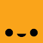 Enter the Gungeon