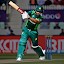 Cricket Game: Pakistan T20 Cup