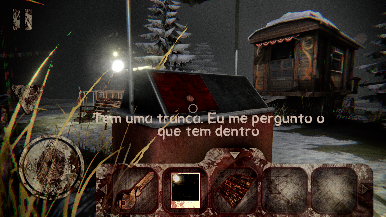 https://cdn-icon.bluestacks.com/6jVjVwe3mwJaqAivagoIMv3TwCMuS7Hanlw-5NCBzZzcJhFVDCY4ulZl3MdgEU_Q_u618KAsZVeApWgmxUHe