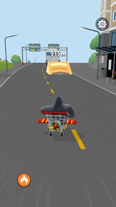 https://cdn-icon.bluestacks.com/6jhLqq2V4Ed0LLR7GdpUP-p7o6OUOOZpI-WcXsgGTR8bzTKXDu61PWiY8r52BM81GeK1kA4t6ZHAlYg-mm7bsA