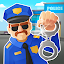 Polisi Murka: Game Polisi