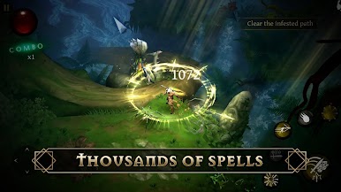 https://cdn-icon.bluestacks.com/6jmfFSPDSSPzSV-ZUxymmadRTRx8mrmAwMg6uB0qOawGLYhuulWlpAZkTDhI2C_3tn8BuPyTMkpUaDviLOwL