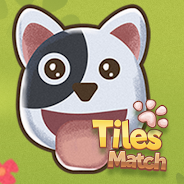 เล่น Tiles Match บน PC
