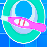 Graj Welcome Baby 3D na PC