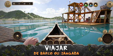 https://cdn-icon.bluestacks.com/6jnCH0Pn0R-tYDmanO5xHgC_1TYrQx6j48IBX18itLKCkfMkArVEUXexDesSzcKPvmbP