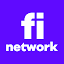 Finetwork