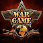 War Game - Combat Strategy Online