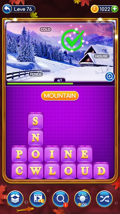 https://cdn-icon.bluestacks.com/6k1slFrT2nEVI2XB2gD0gOLPlGC_KqVfxPRUABBBg3uMMTBJfMn1pjRMYz7Ez0bKbuzmBNPkgbK2b-S_e3mRgCI