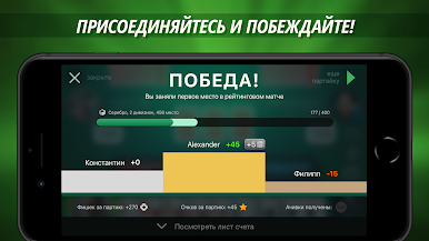 https://cdn-icon.bluestacks.com/6k5xr0JjMvdH50IYQpRofKAkx01bZxvic41JKMlS09zURJ8LkkT26fkgq5McN4dI812cmMiww1GmLvC-J63n