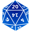 Fifth Edition DM Tools