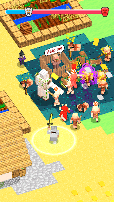 https://cdn-icon.bluestacks.com/6kFNNsPMOWisNRrPaEVHf5ZH6H988MpbNMGRP5SwKhZnxuKp4_CkhNYnEM3rkPonNo2WEp5hcpGG1CMZj7Od