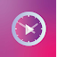 ClipGlider-video control panel