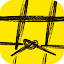 Leetags - Posts and Hashtags