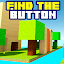 Find the Button Game