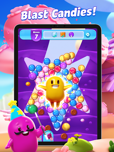 https://cdn-icon.bluestacks.com/6khiZ3QSCv4rLIiK65uhXFBdH534xt-zjNo3s3cuO83vhrOhBNUWQcoi-DQCkbBQ5v6BHf7CkF-Dm6aaoS6X9K4