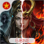 Bloodline: Dòng Máu Anh Hùng