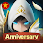 Summoners War – Funtap