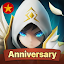 Summoners War - Funtap