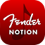Notion Mobile