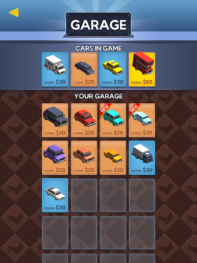 https://cdn-icon.bluestacks.com/6l19e9bzzA9K0T7nRYOZJm8pw0qVPW0z8MLLvDJJlFTfN1e7OanJcJISwVa4hNMMSy1nrWu7tQtGUS41IGDtl-A
