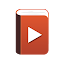 Listen Audiobook Player