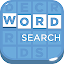 Word Search · Puzzles