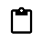 Simple Clipboard Editor