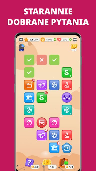 https://cdn-icon.bluestacks.com/6lD-ixT7Pe1k5MAfkh7JhhC3bvVPxrq4eC3AWjXF1YD65bf8vHDC2MAW7RI-FlYlppHcLTUmrNoN-XFo28ee