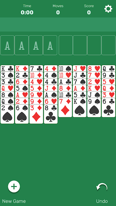 https://cdn-icon.bluestacks.com/6lFxKl5vgZA_GX4QgK32jmHyZRw8ERG4G_lTDomw0kyIm3zM0-reV5hXqOzEkTs9b2cnKsBfhr3XkPYVfWg0lQ