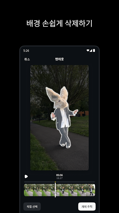 https://cdn-icon.bluestacks.com/6lGHeZRaJlmQpTZpwLId9e0q4Ab-qunL-1vyW2zgjZ7bYmnNGpAE6C7WZQePqYcSEDbyyzeyDNKwx_jf9ygoww