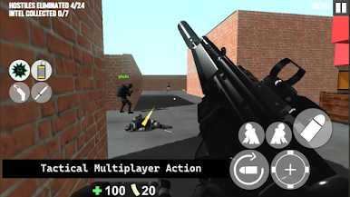 https://cdn-icon.bluestacks.com/6lICSY84K3AZCgEOuWiZM9XV07W8AMrEJnxsiAfUYEx4S3MYXxBizvWux9ie-1FYD_lYorMrnl_LxY-U8uY_