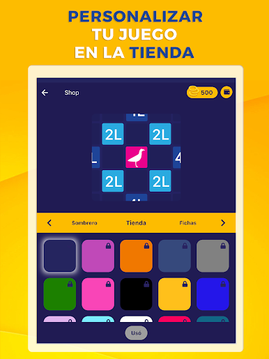 https://cdn-icon.bluestacks.com/6lLcYh8-CpMc14ECbqTJRWXdMEDjGYF2rvCJWegALKFQHo_0NLN0V-50ceb29AphonviGzsTJ_VUOhvkEKdzcg