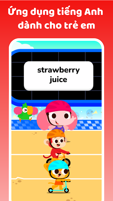 https://cdn-icon.bluestacks.com/6lTZF1x0Ha3fiJ6XZASXPxLuu_tYAZ-0-ch2OcBxwm9wUiFiXS0w8WFm13ZnZh85TD7W862ApElhD3SqsUOycA