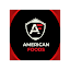 American Foods US