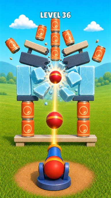 https://cdn-icon.bluestacks.com/6lUEoXFGg0yv7GrwQnSyFZhERWhB-sRZS1Vw9uuKO4cZaOiJ3UTrLttOy8_SQ2xBf2rWUM0SPSE9GJVpvEwGHA