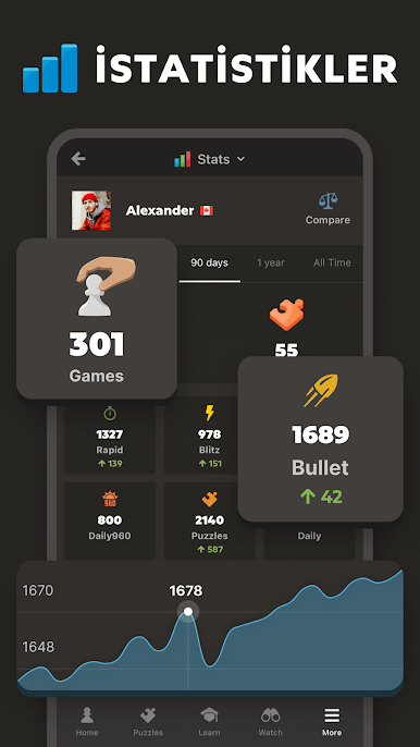 https://cdn-icon.bluestacks.com/6lUoIggDDtQ_fjXhC3152BSdmFSO3aCD6gvwpa1w5-VLZkuXZJZeNYUQu1g-BdKevN_LCY9pfBneo_4r8U5y