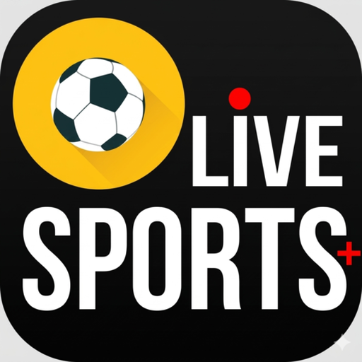 Live Sports Plus HD