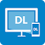 DisplayLink Presenter