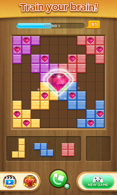https://cdn-icon.bluestacks.com/6leIuoeXtOs9uN__ro3AQ2WwZ4-c_9WER2NTwcWhqySZPQ4u2334JCyUJdz62Vhm36TZLGK0KBLTim_Ee2Oj
