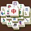 Mahjong Triple: Mahjong Puzle