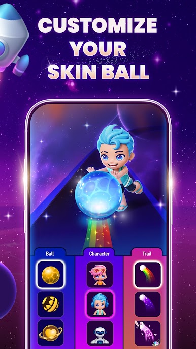 https://cdn-icon.bluestacks.com/6lkCI7NNhh_nohr7IGEhf9C4Hvl9qBT3DmxkDKtq0-rt76pOJKTOAEVJAt5qG4ciyZ4ZpL6Mli4noVmqLBK1NI0