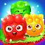 Jelly Beast Blast